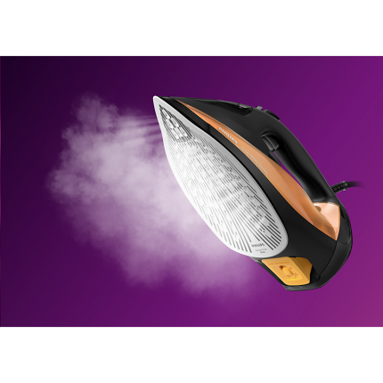 philips 69e18f9ec62d8.png