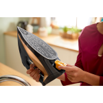 philips 69e18fae467ec.png