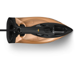 philips 69e18fc29549d.png