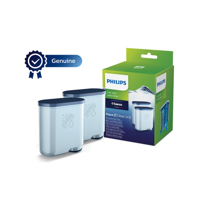 philips 69e18fd4c7ad6.png