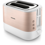 philips 69e18fd933bab.png