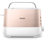 philips 69e18fe3ad766.png