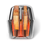 philips 69e18fe81af96.png