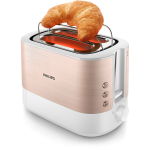 philips 69e18ff07cbf7.png