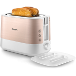 philips 69e18ff73a534.png