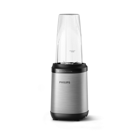 philips 69e18ffbbfca4.png