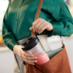 philips 69e1902097bd5.png