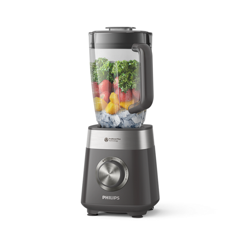 philips 69e1902a7ca29.png