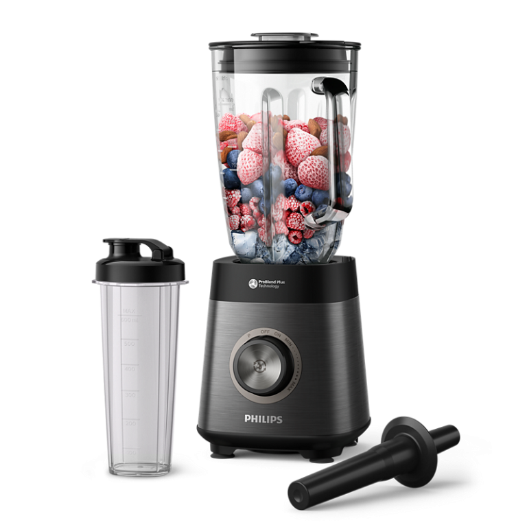 philips 69e19030819fc.png