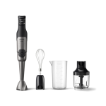 philips 69e19035aeedb.png