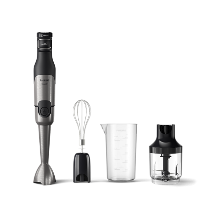 philips 69e19035aeedb.png