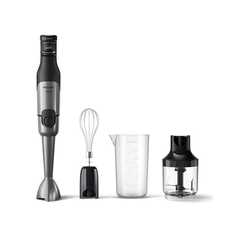 philips 69e19035aeedb.png