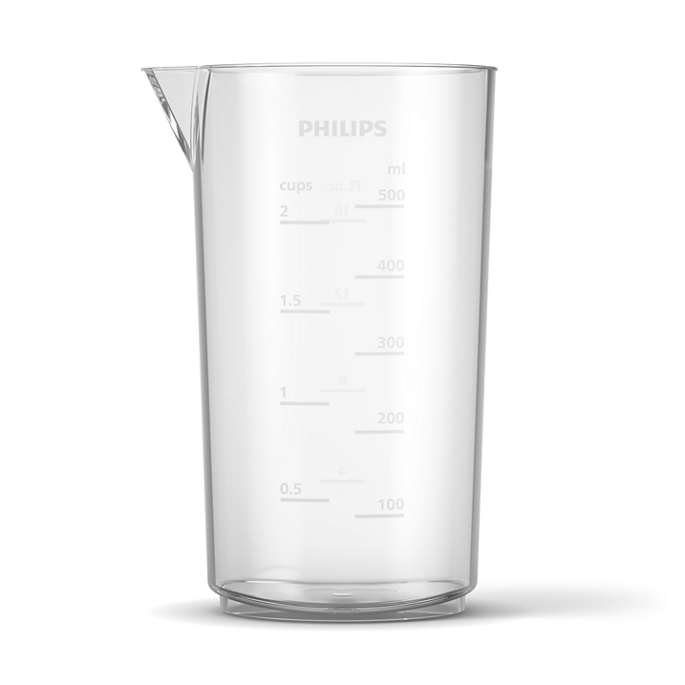 philips 69e190395b86a.png