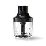 philips 69e1903d2ecfa.png