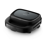 philips 69e19040a7133.png