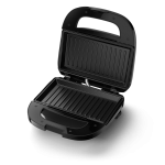 philips 69e1904497831.png