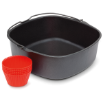 philips 69e19062029db.png