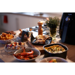 philips 69e1906b028e8.png