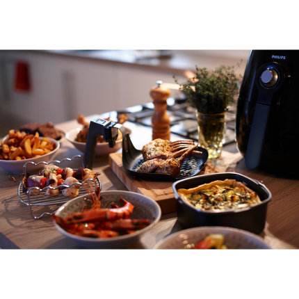 philips 69e1906b028e8.png