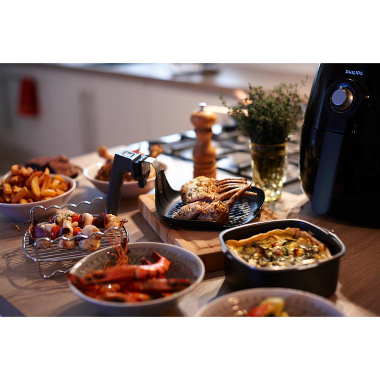 philips 69e1906b028e8.png