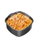 philips 69e19076ad63e.png