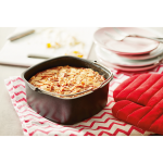 philips 69e1907dae01d.png