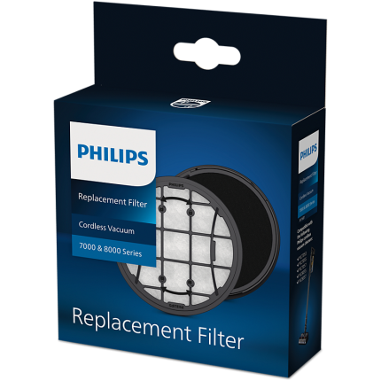 philips 69e1908c1c709.png