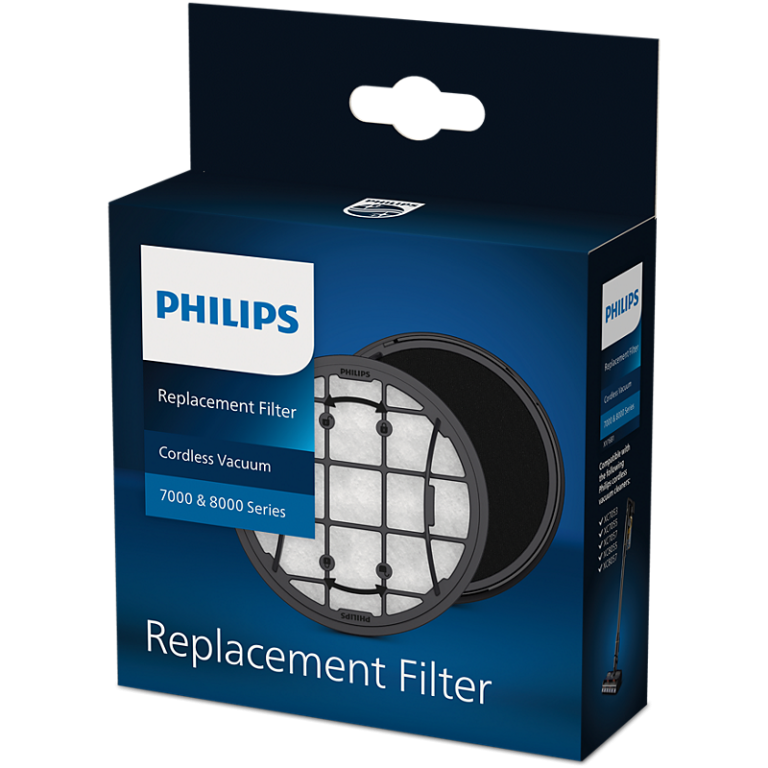 philips 69e1908c1c709.png