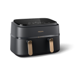 philips 69e190a664846.png