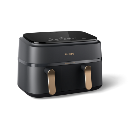 philips 69e190a664846.png