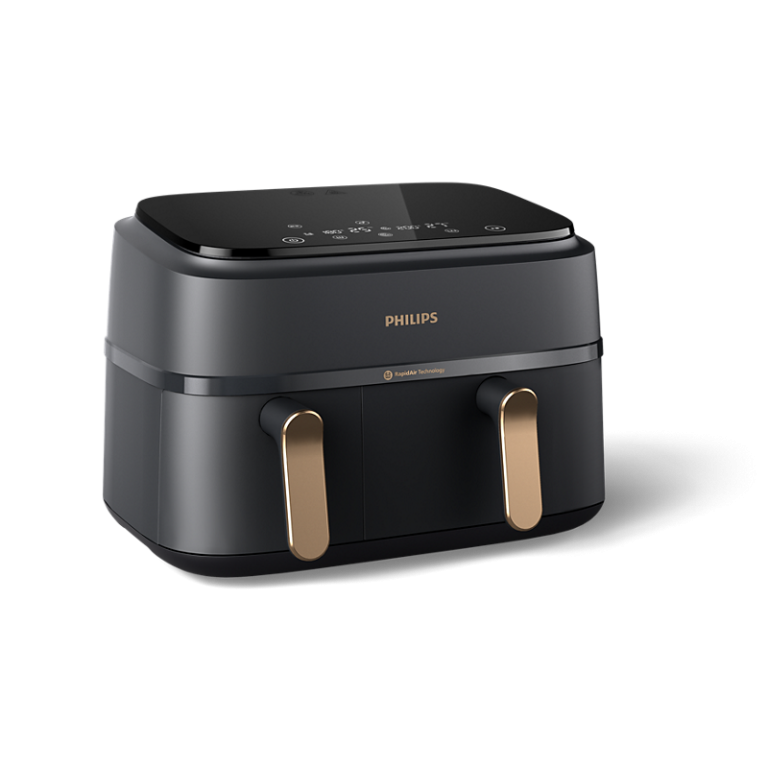 philips 69e190a664846.png