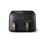 philips 69e190aaaf5ca.png