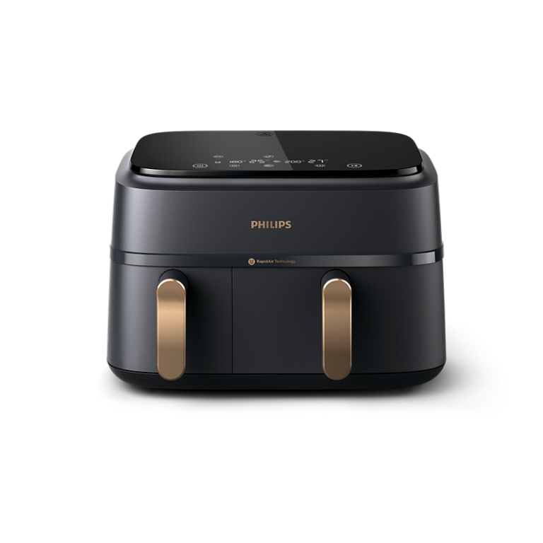 philips 69e190aaaf5ca.png