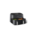 philips 69e190ae33870.png