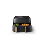 philips 69e190b0ad9a5.png