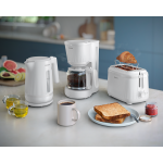 philips 69e190cb67d03.png