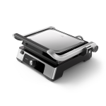 philips 69e190d44f4cb.png