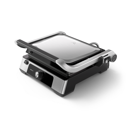 philips 69e190d44f4cb.png