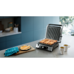 philips 69e190f51b254.png