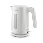 philips 69e190fb95f6c.png