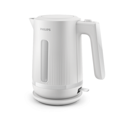 philips 69e190fb95f6c.png