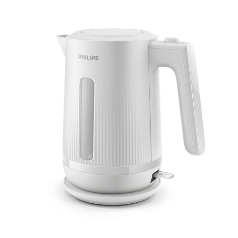 philips 69e190fb95f6c.png