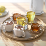 philips 69e191136419c.png