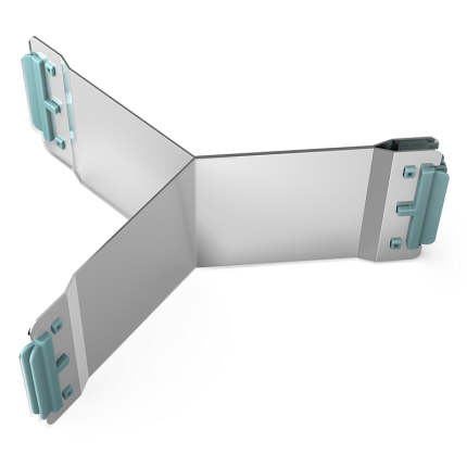 philips 69e19120336bb.png