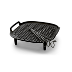 philips 69e19124028df.png