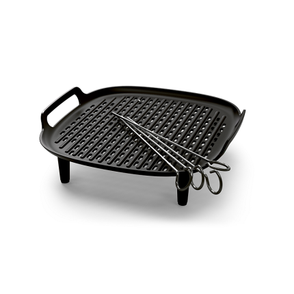 philips 69e19124028df.png