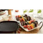 philips 69e19128467a3.png