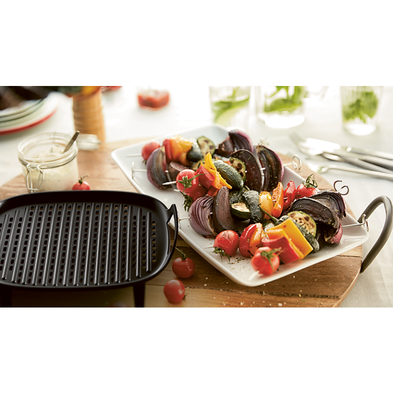 philips 69e19128467a3.png