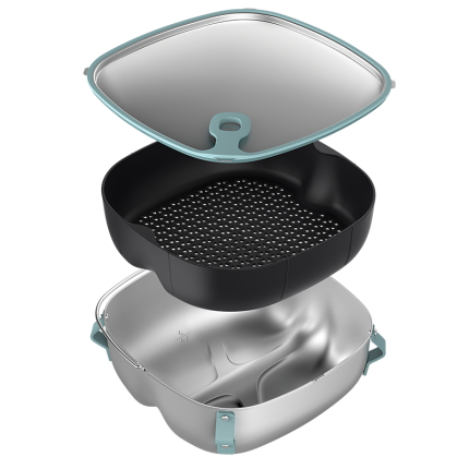 philips 69e19131af666.png