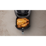 philips 69e191450a4ca.png